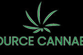 The Source Cannabis