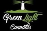 Green Light Cannabis