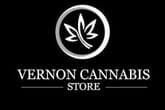 Vernon Cannabis Store #1