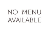 MMD - North Hollywood