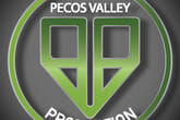 Pecos Valley Production - Alamogordo