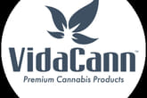 VidaCann - West Palm Beach