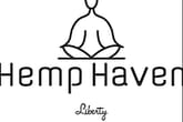 Hemp Haven - Liberty