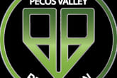 Pecos Valley Production - Portales