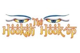 Hookah Hookup - Atlanta