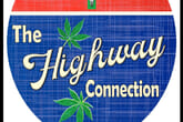 The Highway Connection