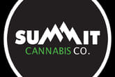 Summit Cannabis Co. - Fernie