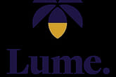 Lume Cannabis Co. - Mackinaw City