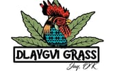 Dlaygvi Grass