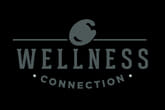 Wellness Connection of Maine - South Portland