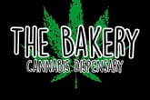 The Bakery Cannabis Dispensary