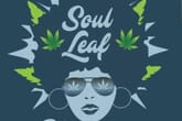 Soul Leaf Dispensary
