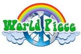 World Piece