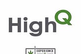 High Q - Parachute
