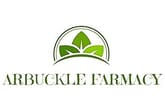 Arbuckle Farmacy
