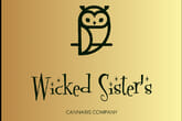 Wicked Sister's Cannabis Company
