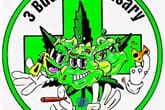 3 Bud's Dispensary