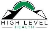High Level Health - Omer