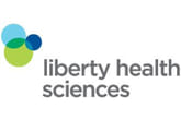 Liberty Health Sciences - Tampa Heights