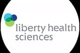 Liberty Health Sciences - Miami