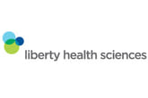 Liberty Health Sciences