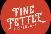 Fine Fettle - Newington