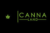 Canna Land Dispensary