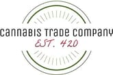 Cannabis Trade Company