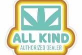 All Kind