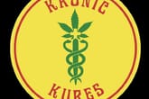 Kronic Kures