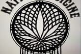 Native Medicine Dispensary