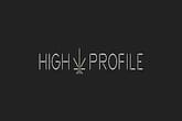 High Profile - Grant