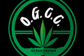 Ocean Grown Cannabis Company - Medford