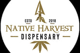 Native Harvest Ada