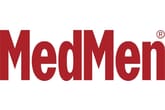 MedMen - Pensacola