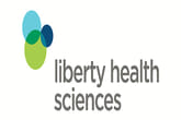 Liberty Health Sciences - Pensacola