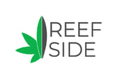 Reefside Dispensary