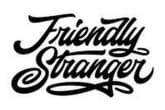 Friendly Stranger - London