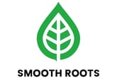 Smooth Roots Cannabis - McMinnville