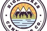 High Lakes Cannabis Co
