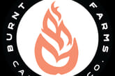 Burnt River Farms