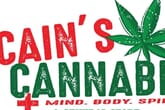 Cain's Cannabis & General Store