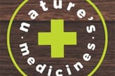 Nature's Medicines Glendale