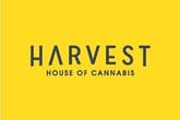 Harvest HOC - Chandler
