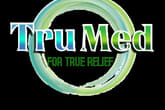 Tru Med - Durant