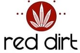 Red Dirt Budz