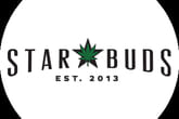 Star Buds - Chickasha