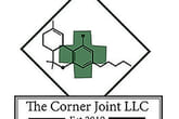 The Corner Joint - Cleveland