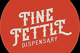 Fine Fettle - Rowley
