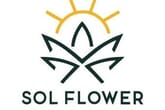 Sol Flower - Sun City